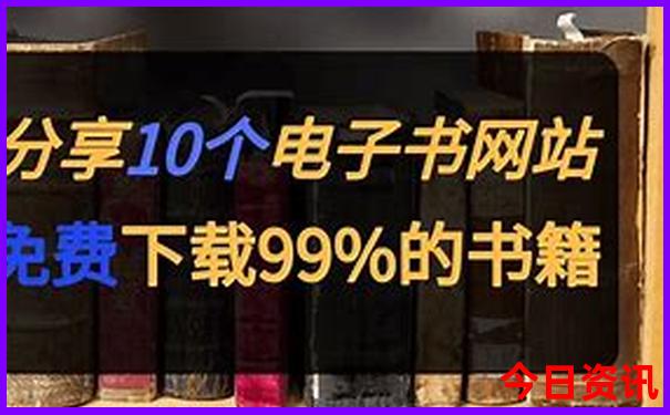 湖南下雨天适合去哪玩